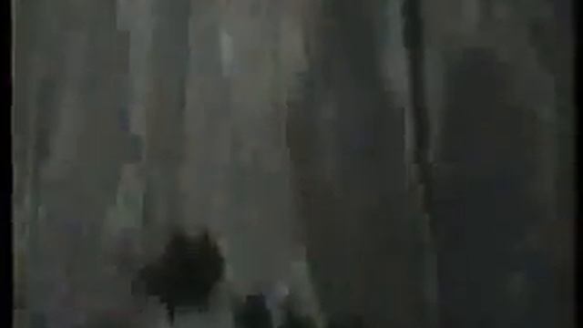 Дэн Осман (Dan Osman) смотреть онлайн