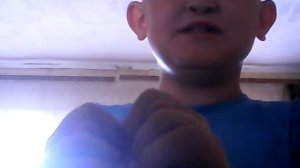 как сделать лягушку из пальцев