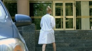 Сны, 1 сезон, 20 выпуск
