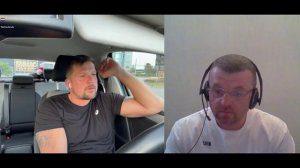 Голландский запорожец