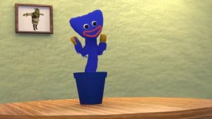 Тыщ тыгыдыгыдыщ тыщ