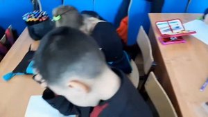 Киноурок Песня Ветра