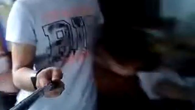 Школьные пранки над друзьями смотреть онлайн