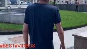 EDVARD BIL, ПРИКОЛЫ,ЧИ ДА,ПРАНКИ,ТРЕШ ИЗ ТЕЛЕГРАММ ЭДВАРД БИЛ 2019