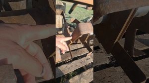1000111128.mp4
