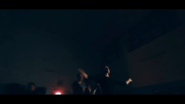 StroyFuck 13.04 ДМиС смотреть онлайн