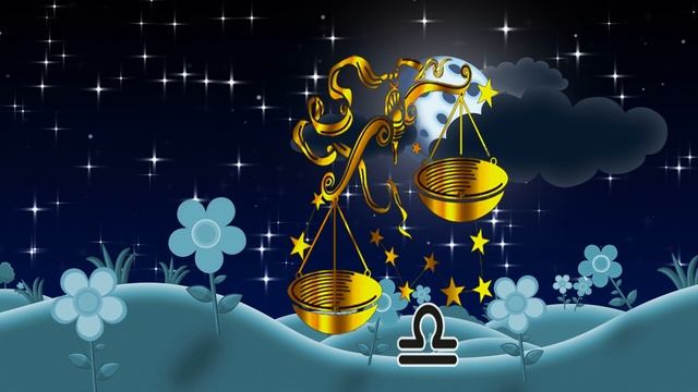 ♎ВЕСЫ ПРОРОЧЕСТВА СБУДУТСЯ! ТАКИЕ СОБЫТИЯ БЫВАЮТ РАЗ смотреть онлайн