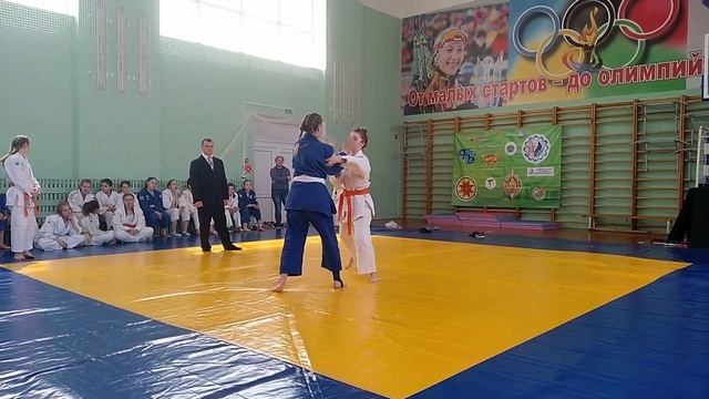 Спортивные мероприятия посвященные Дню Победы прошли на Наровлянщине смотреть онлайн