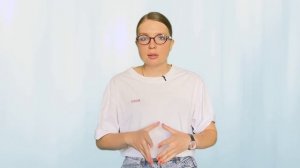 СНЯТЬ ЗАПРЕТ НА ВЪЕЗД В БЕЛАРУСЬ, ЕСЛИ ЕСТЬ ЗАПРЕТ ВЪЕ?