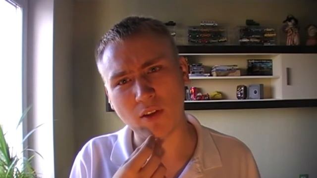 Комикс видосик Ивантоса Эра Альтрона  ( Age of Ultron ) смотреть онлайн