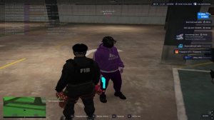 Grand Theft Auto V 2025.05.15 - 16.49.26.03