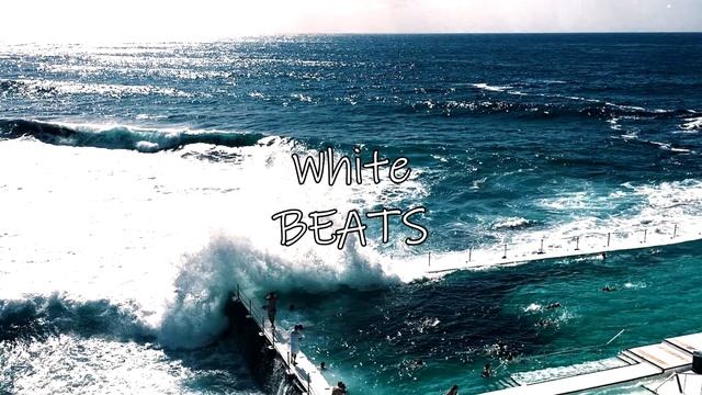 GETAWAY - Вода смотреть онлайн