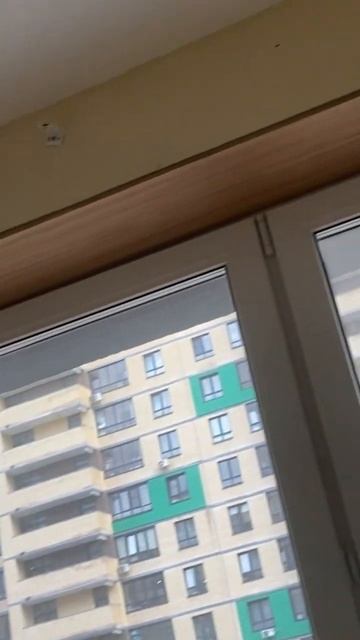 Столешница на заказ #wood #натуральноедерево #москва #ин?