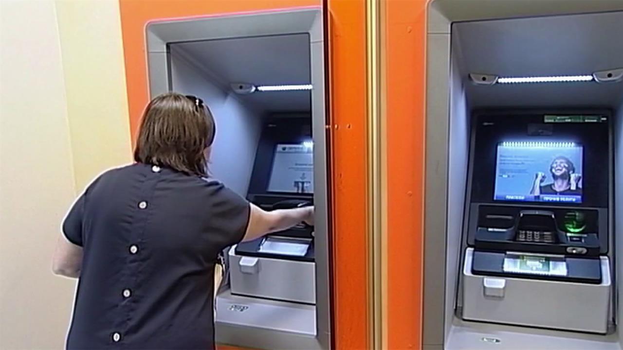 В России начинает действовать новая норма, которая свяжет руки дропперам