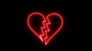 Экси,OVERHILL,КРИСПИ-Разбитое сердце(speed up)