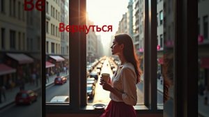 Вернуться в Пенджаб
