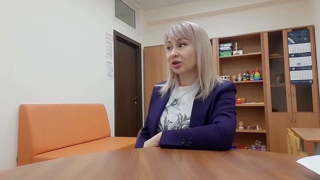 Отзыв родителя команды ГППЦ ТО Переделкино, г. Москва | Проект Фонда Димина Мечта