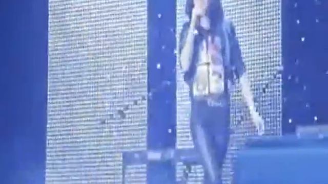 2Night-Думаю о тебе Интервью BIG LOVE SHOW 2011 смотреть онлайн