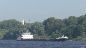 достопримечательности, пейзажи и закаты России