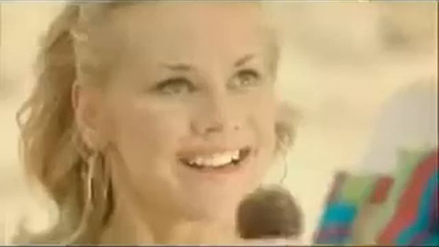 Ярослав Кучеренко в рекламе мороженого смотреть онлайн