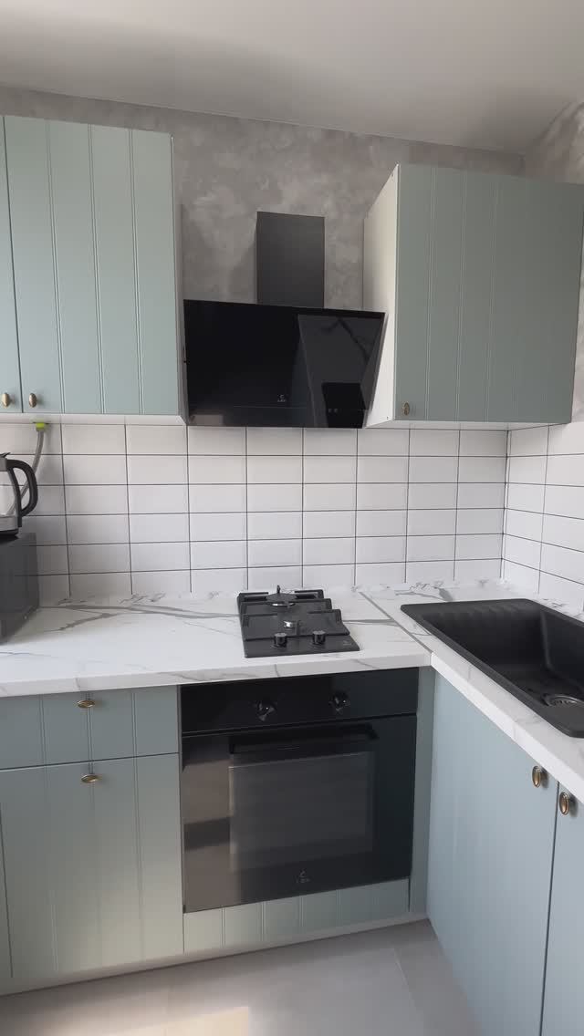 Аренда 2к. квартиры - г. Воронеж ул. 25 января д.12