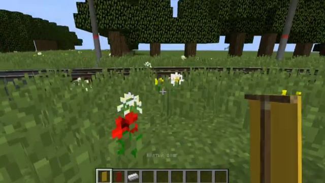 Дежурный по переезду КПП 20КМ увидел 2ЭС6!