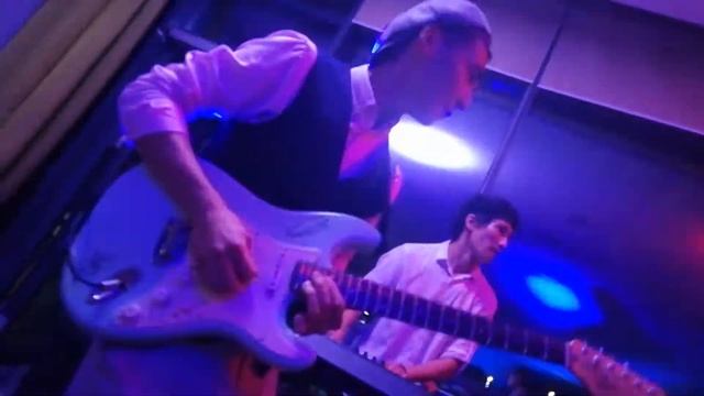 Группа Абат смотреть онлайн