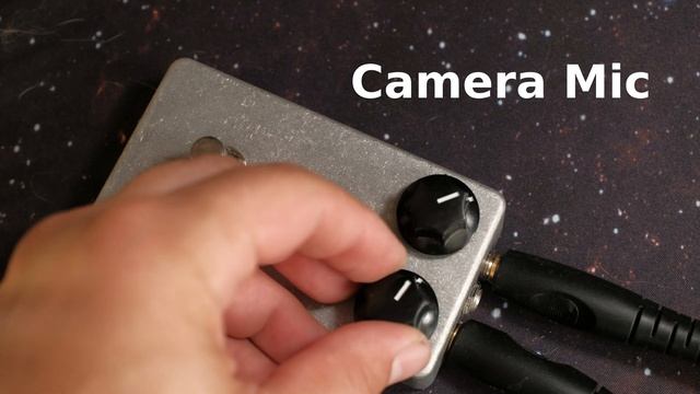 DIY Way Huge Red Llama: історія, схема, збірка та тест смотреть онлайн