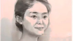 вся жизнь человека