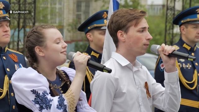 День с Толком 09.05.2025