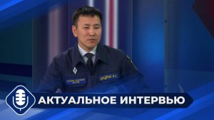 Планы работы самолетов-зондировщиков в Якутии на 2025 год
