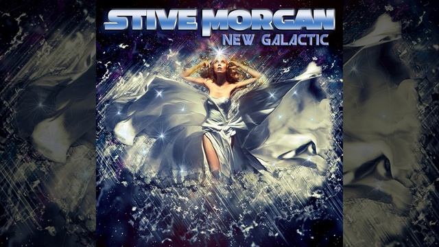 Dark City (Инструментальная) смотреть онлайн