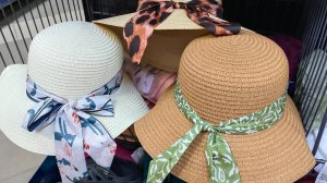 🍒ФИКС ПРАЙС🍒ШИКАРНЫЕ НОВИНКИ🍒