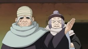 НАРУТО: СМЕШНЫЕ МОМЕНТЫ#4 Naruto: Funny moments#4 АНКОРД ЖЖЕТ #4 ПРИКОЛЫ НАРУТО #4