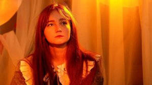 вести блог = позориться в интернете