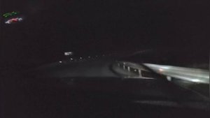 The_anisimov - Макс на дрифте (Official Music Video) город Находка Клип 2025