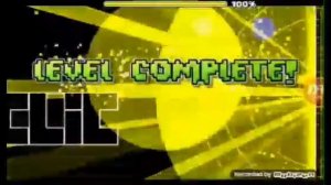 Прохождение Sonic wave