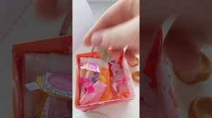 что нужно для бумажной собаки