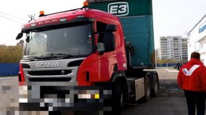 Бизнес Иркутской области направил на Донбасс гуманитарную помощь