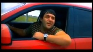 Кавказские приколы