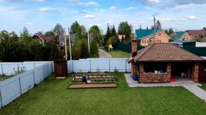 Потеплело! Высаживаем рассаду огурчиков