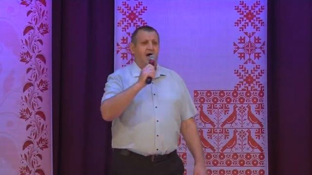 8  Фестиваль Ты цвети и процветай, наш родной Рязанский край