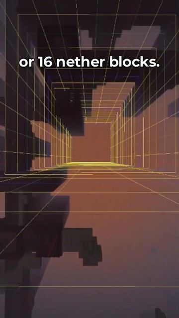 новый самый быстрый транспорт, спасибо mojang ( перевод @Vi смотреть онлайн