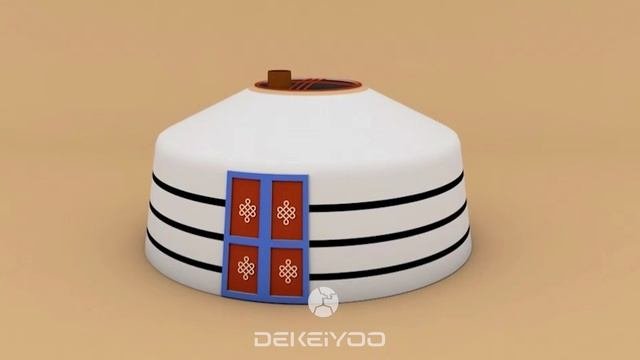 Тыва / Республика Тыва
