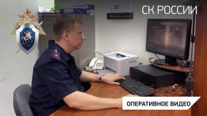 Проведены профилактические мероприятия с целью противодействия идеологии насилия в молодежной среде