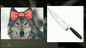 Габриэла Янг Великая Всемогущая - маразм и треш! Сьюхи