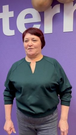 Как вылечить коксартроз