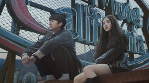 Сериал Мотель «Калифорния» – 1 сезон 9 серия / Motel Kaelliponia