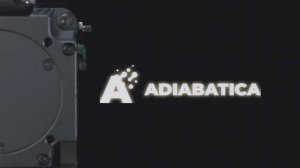 ADIABATICA - Централизованная система увлажнения (ЦФСУ)