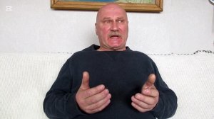 Обращение к подписчикам.